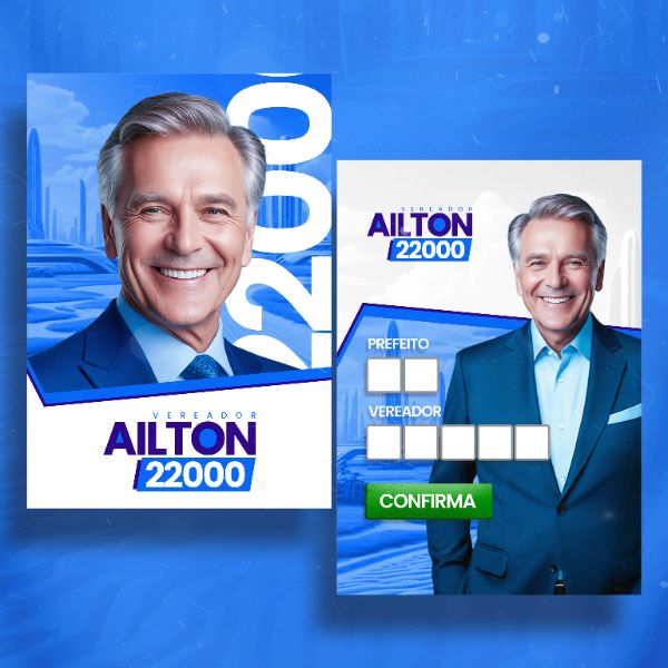 santinho-elei-es-mockup-campanha-eleitoral-pol-tica-elei-o-prefeito